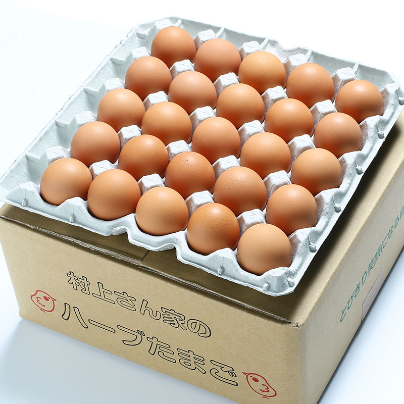 せせらぎ卵